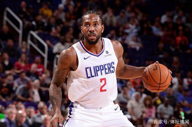 比赛中的表 比赛中的表