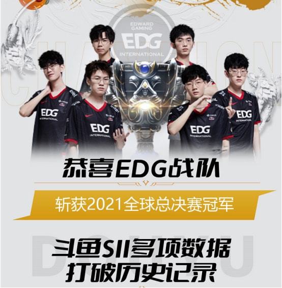 个人技术 个人技术