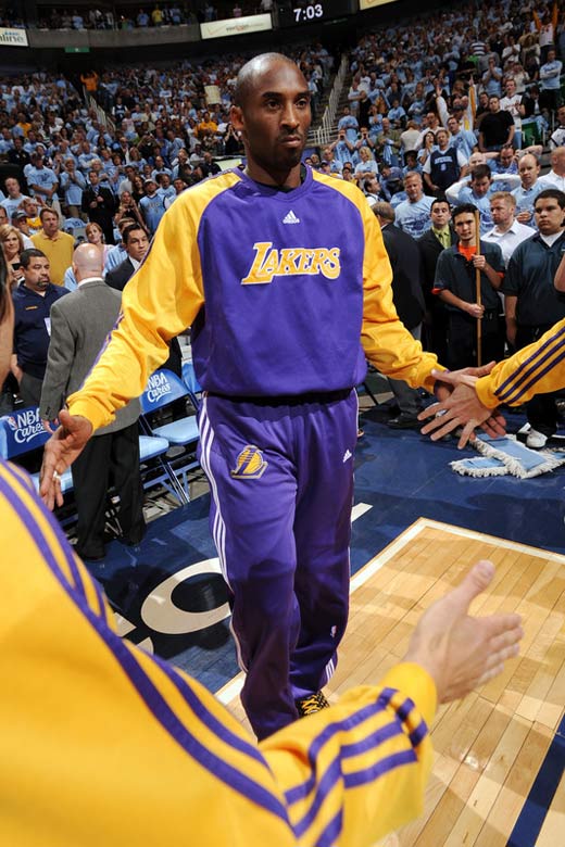 无论你是支 无论你是支