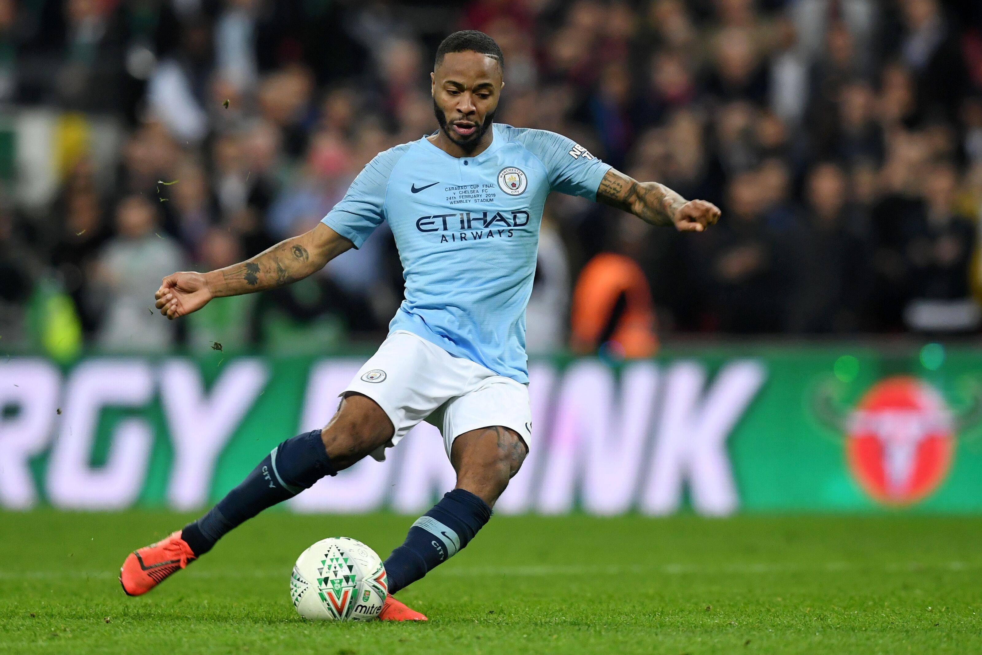 赛中的适应 赛中的适应