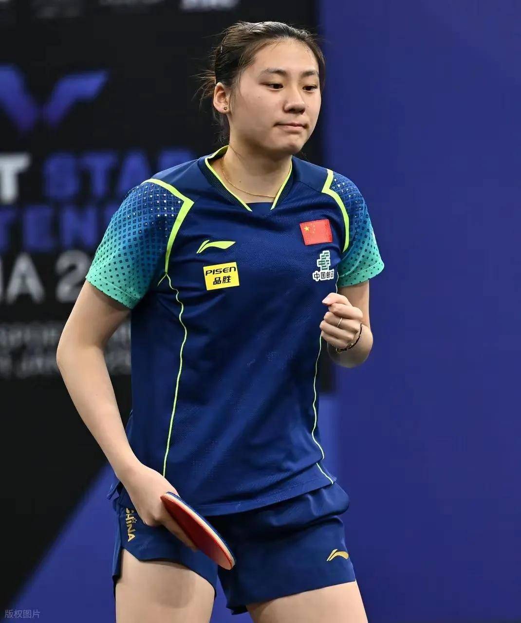 不仅仅是一 不仅仅是一