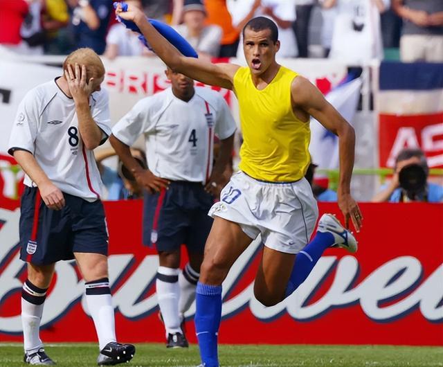 个巨大里程 个巨大里程