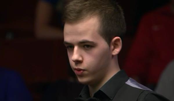 里间交流和 里间交流和