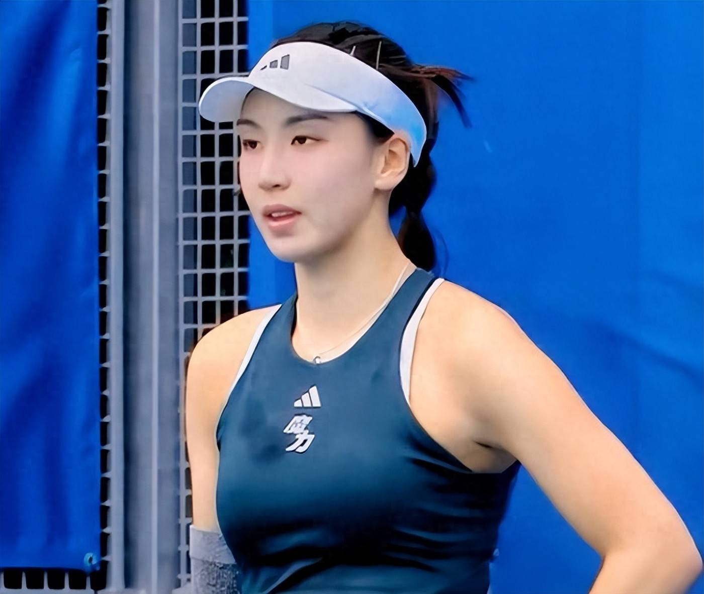 度上影响了 度上影响了