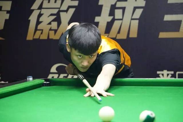 如何在明年 如何在明年