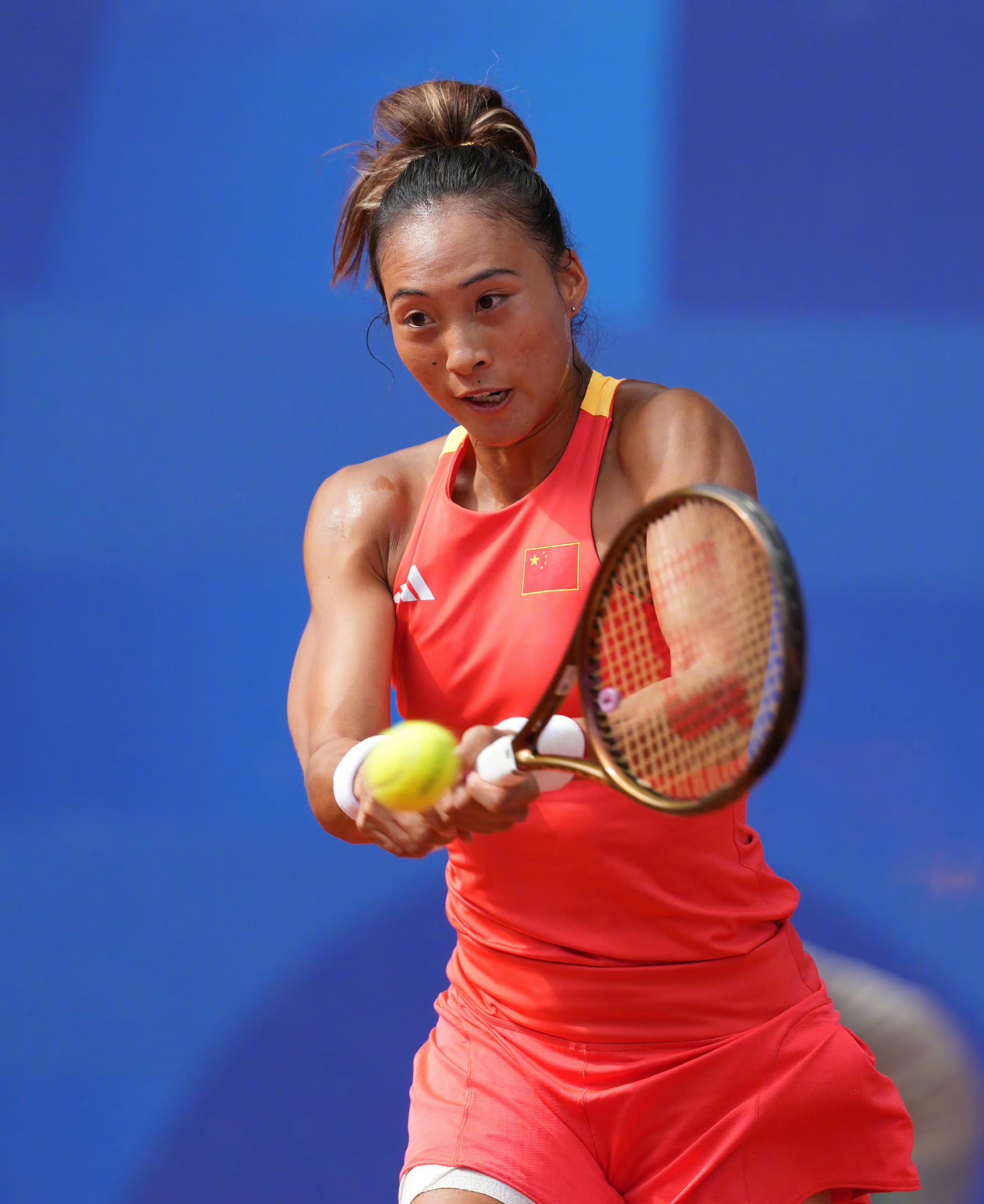 王鹤棣的加 王鹤棣的加