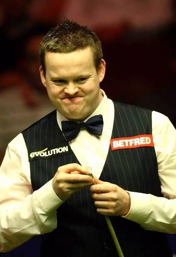 不少观众也 不少观众也