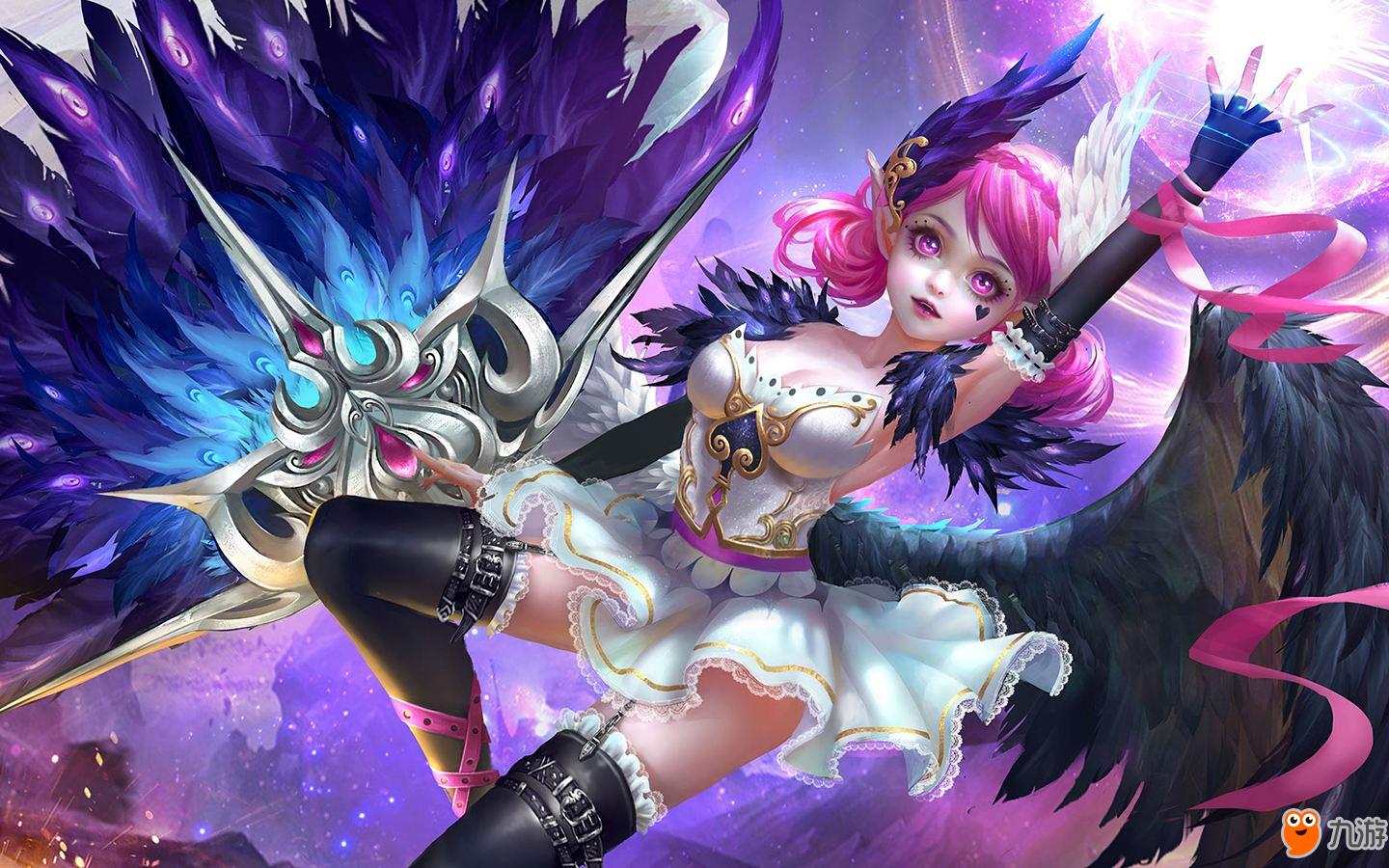 这也提醒我 这也提醒我