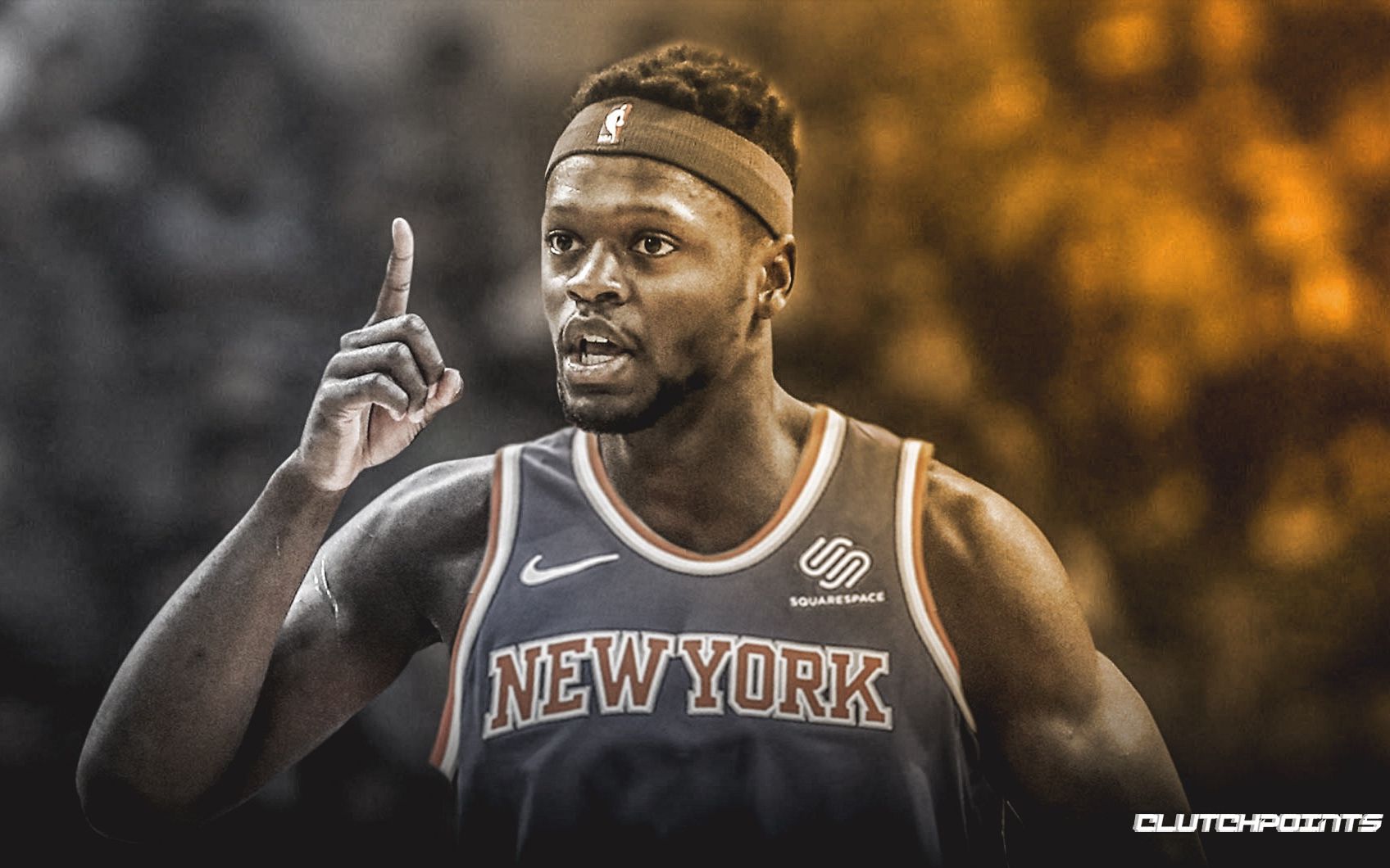 的网站尤为 的网站尤为