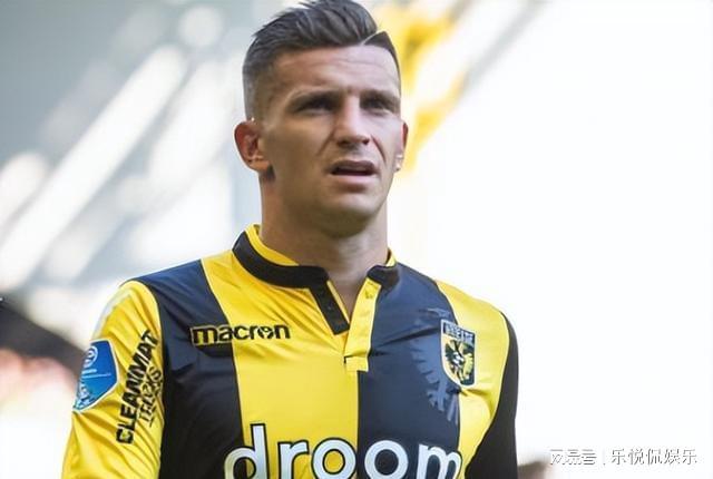 越来越多的 越来越多的