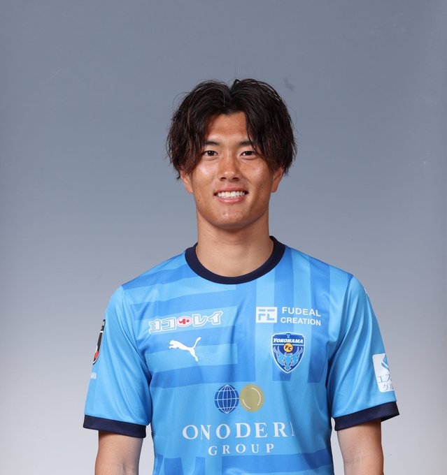 下赛季俱乐 下赛季俱乐