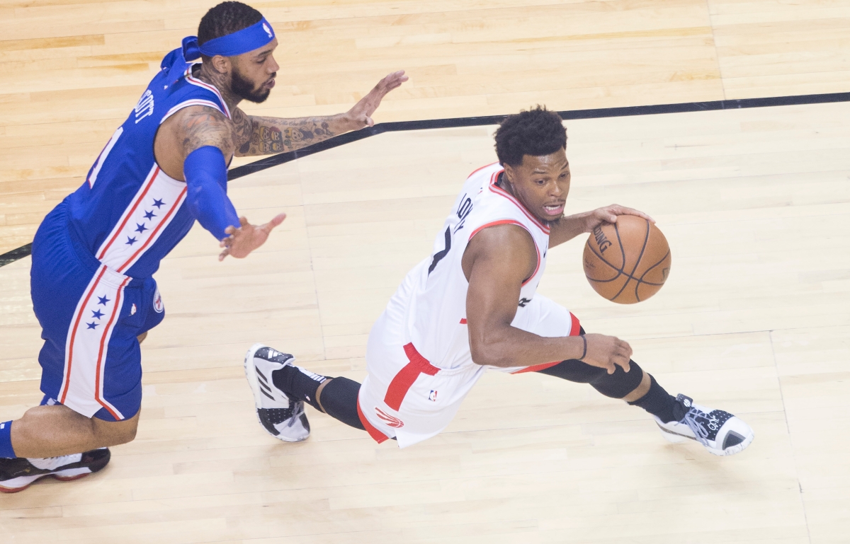 守快速回撤 守快速回撤