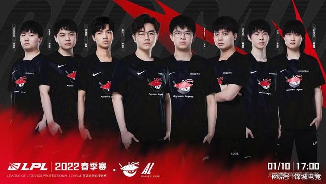 据已超过 据已超过