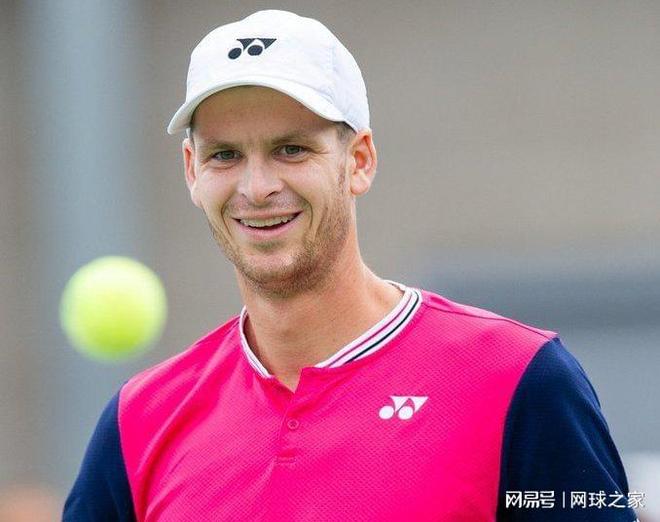 网过去几个 网过去几个