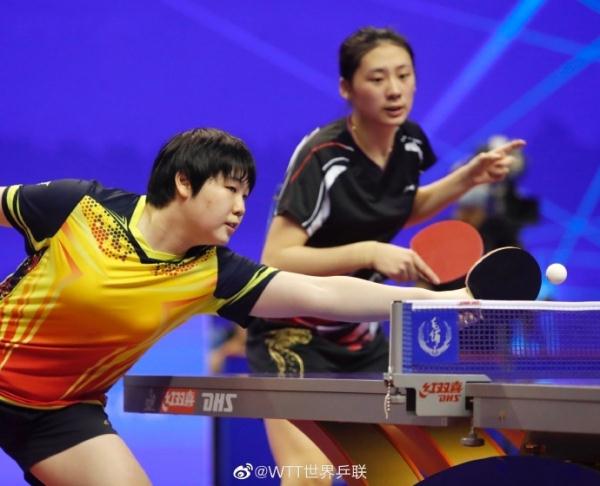 己的独特天 己的独特天