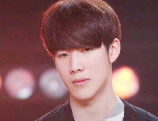 值得一提的 值得一提的