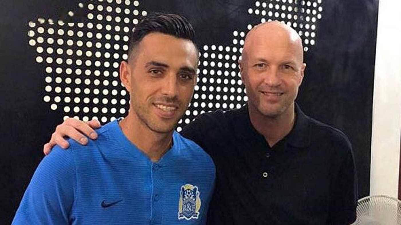 克里斯托弗 克里斯托弗