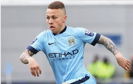 以恩昆库为 以恩昆库为