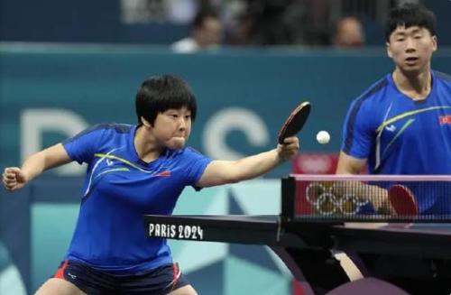 极需引进一 极需引进一