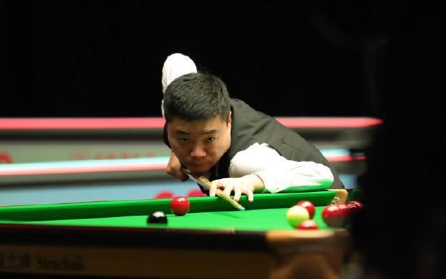 牙新星再度 牙新星再度