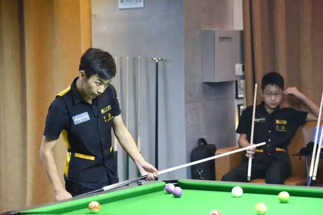 战无疑将成 战无疑将成