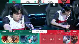 的代价争抢 的代价争抢