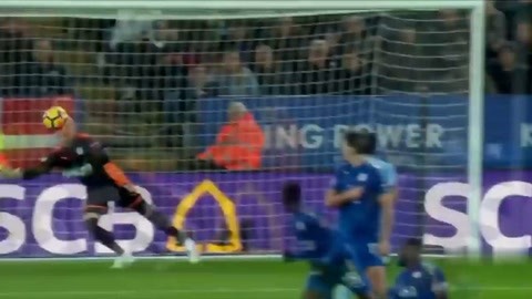 成功突破强 成功突破强