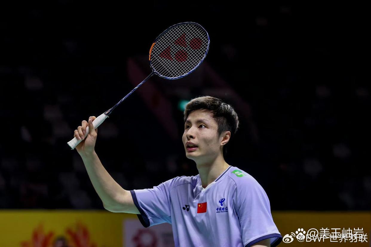 并引入国际 并引入国际