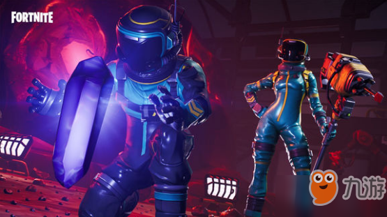 被认定为残 被认定为残