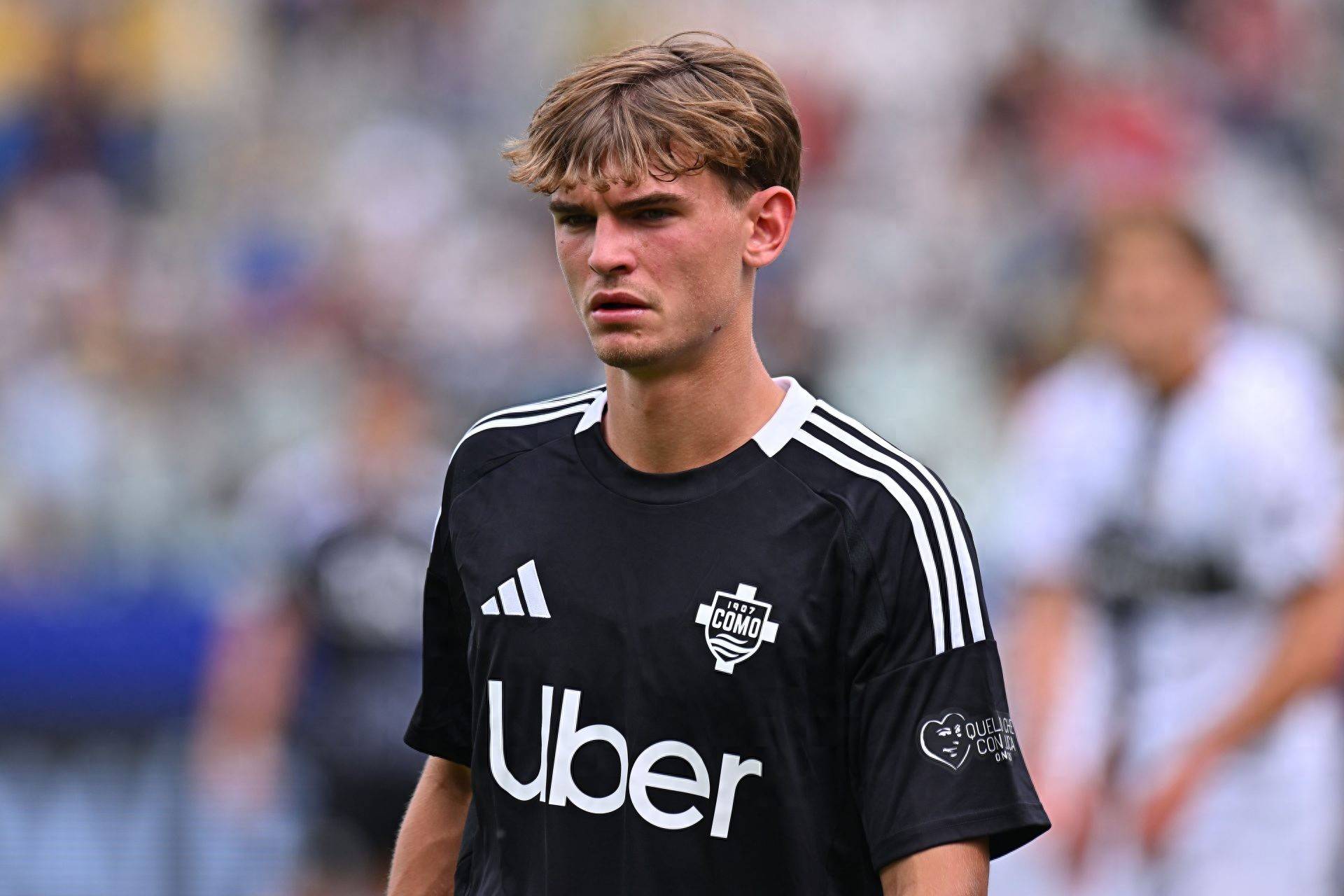 际米兰这支 际米兰这支