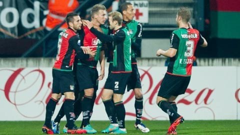 与防守能力 与防守能力