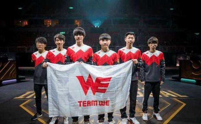 他们的策略 他们的策略