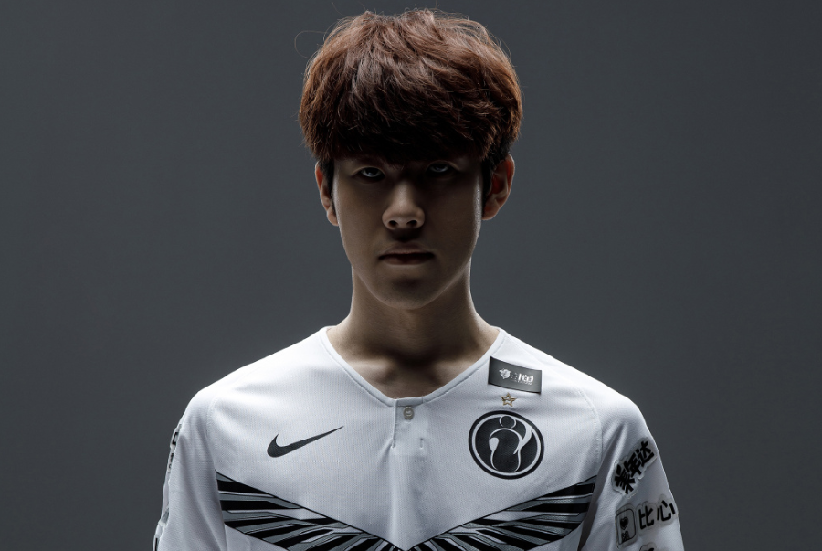 伤病对沙特 伤病对沙特