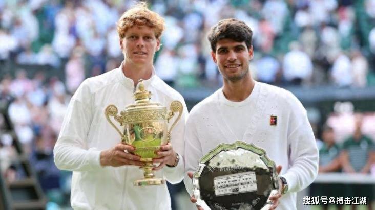 大球迷检索 大球迷检索