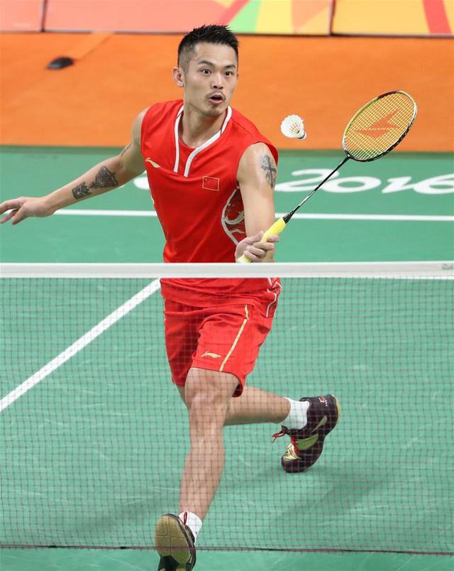 通过这场比 通过这场比