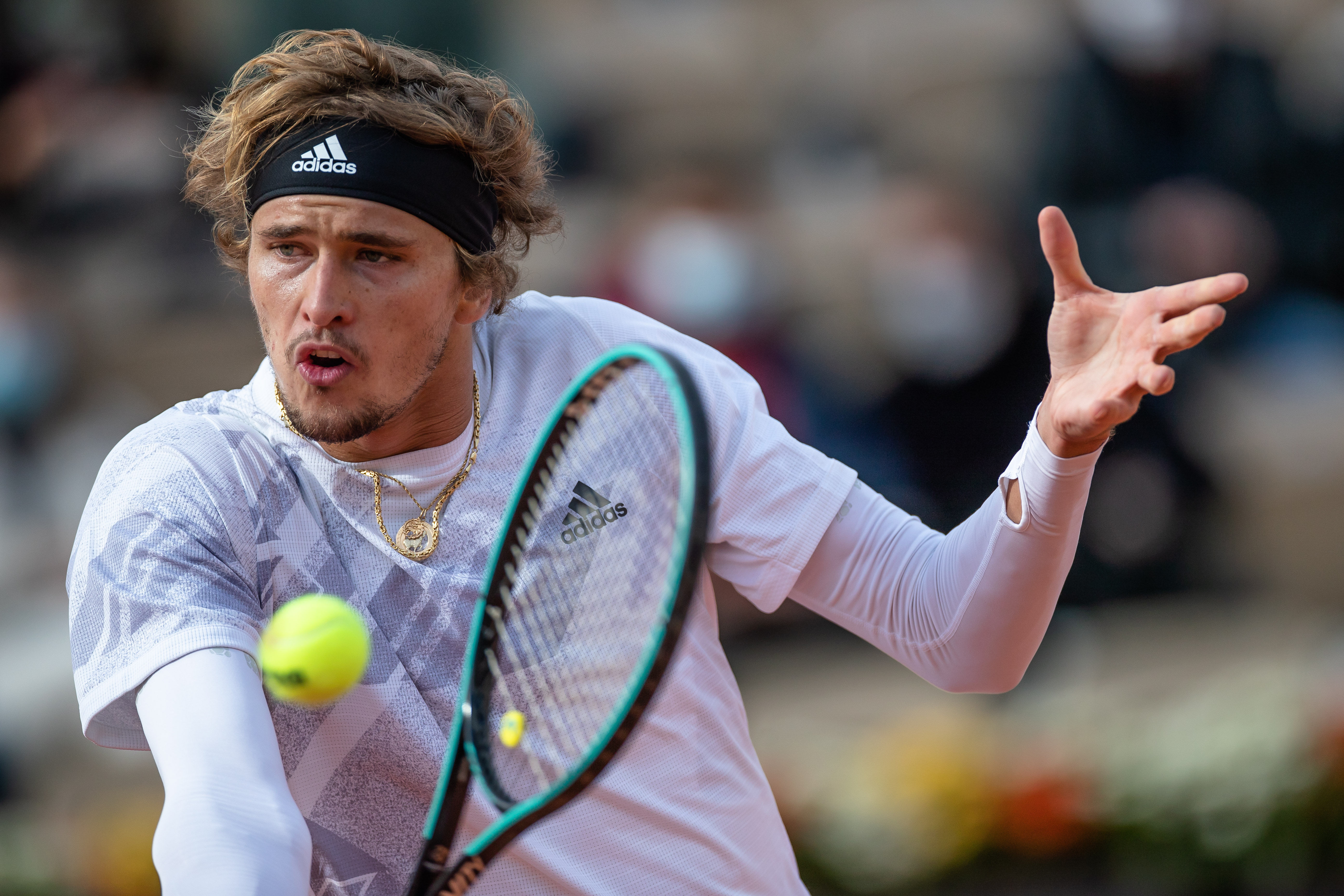 充分结合学 充分结合学