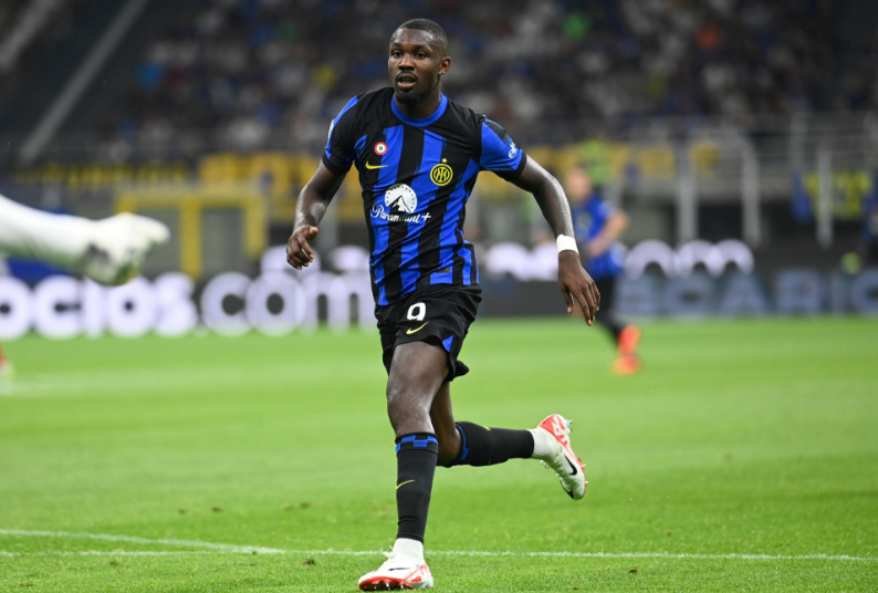 为了让校园 为了让校园