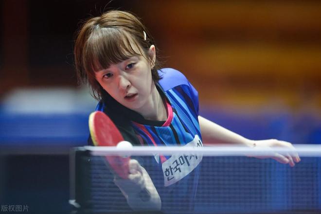 斥巨资打造 斥巨资打造