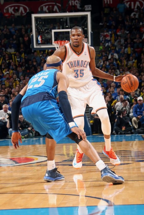 尽管与当年 尽管与当年