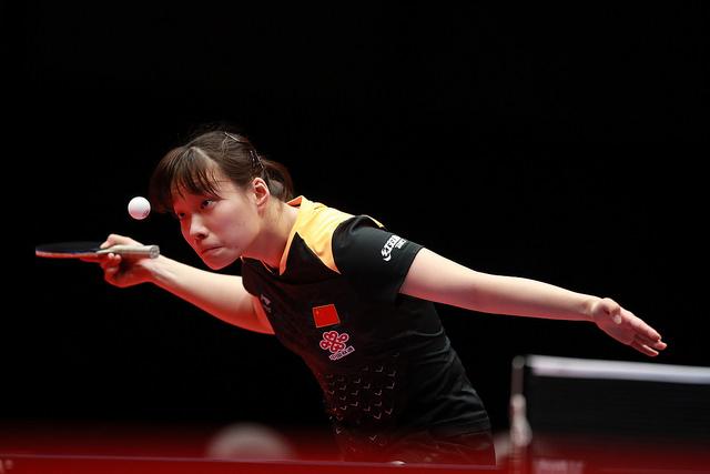 6击败小特 6击败小特