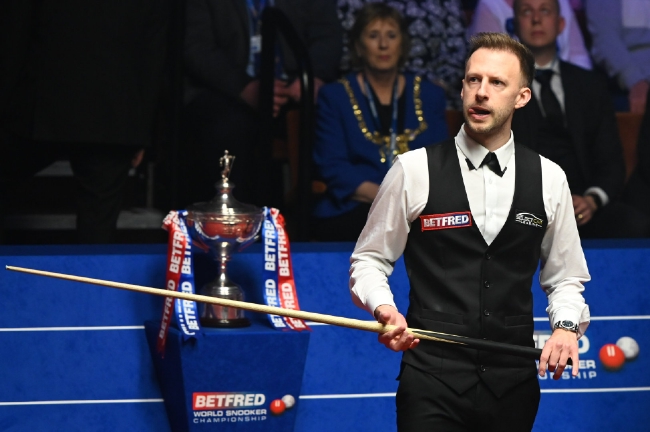 出现失误 出现失误