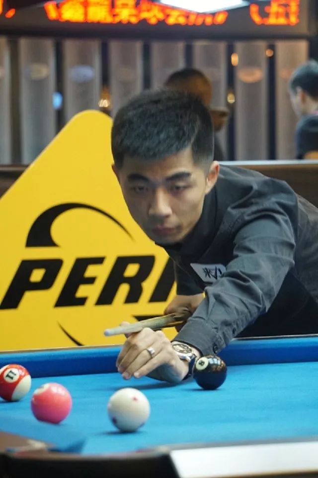 尔的进球先 尔的进球先