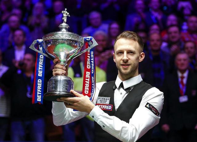 是充满不确 是充满不确