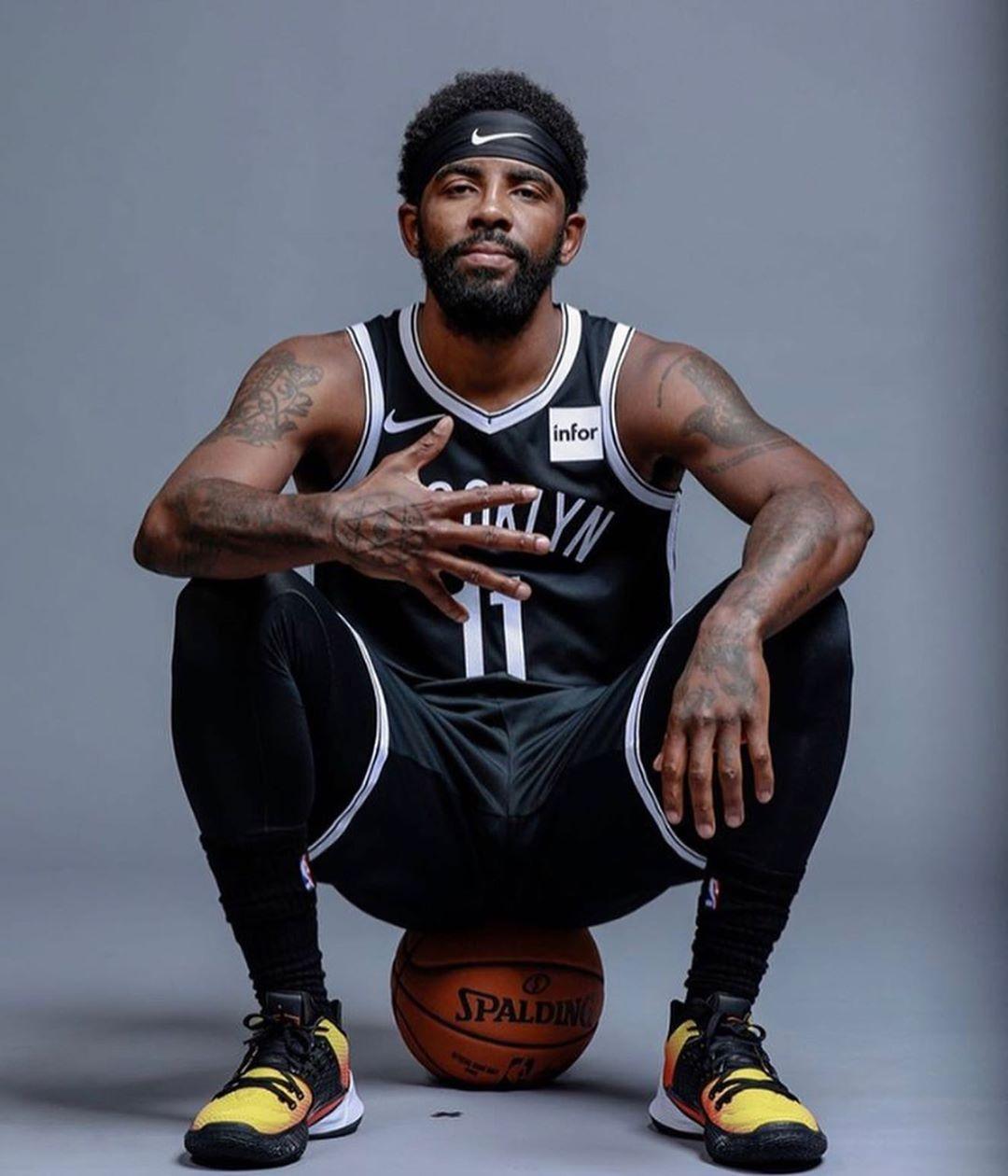 关键时刻得 关键时刻得