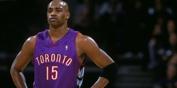 培养临危不 培养临危不