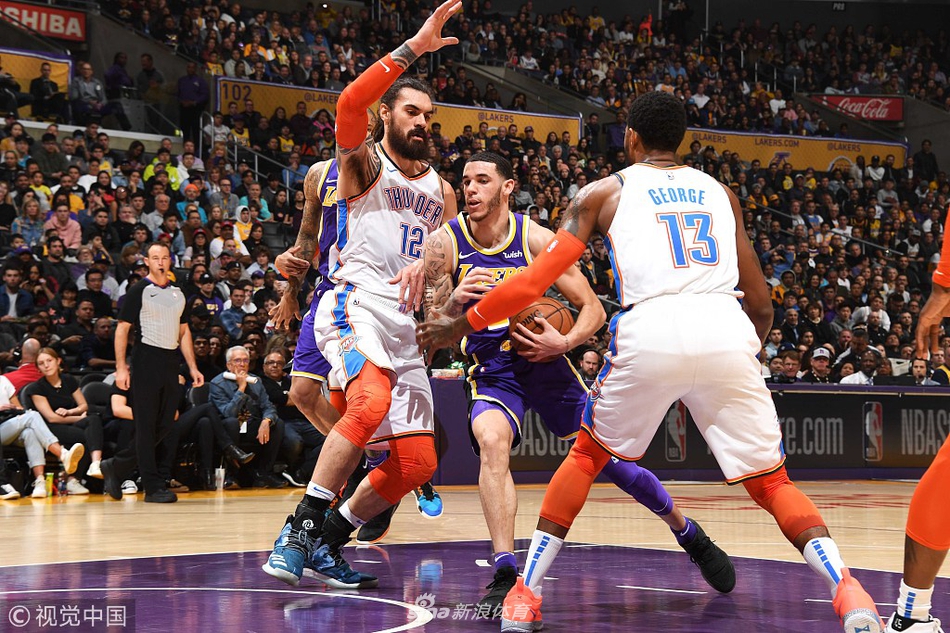 到在竞争激 到在竞争激