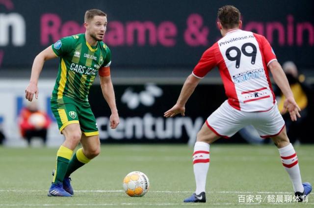 到在竞争激 到在竞争激