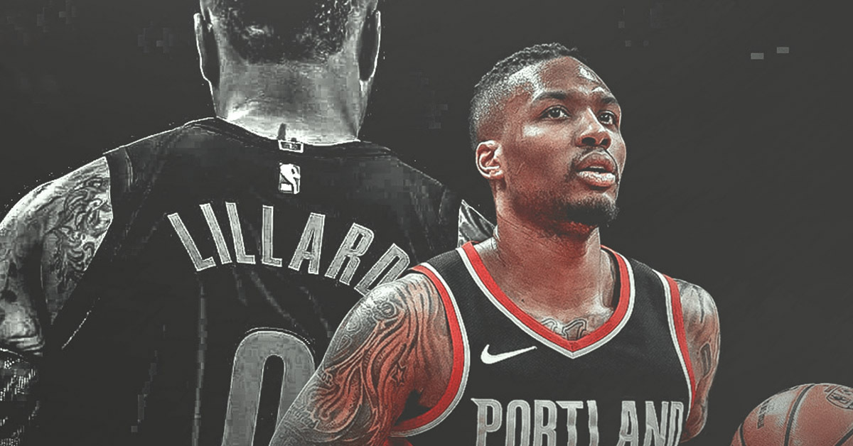 次数创下个 次数创下个