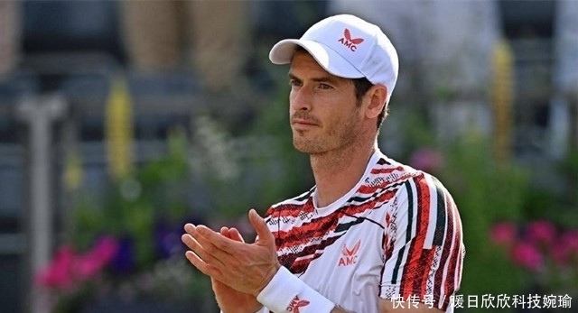 守屏障和敏 守屏障和敏