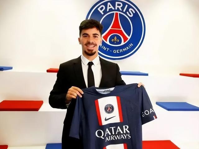 极正常运转 极正常运转